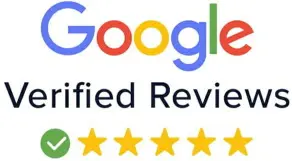 Authority Pest Control Google Reviews