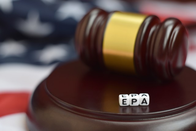 EPA-Approved-Pest-Control-formulas---in-Charlotte-North-Carolina-EPA-Approved-Pest-Control-formulas--5071455-image