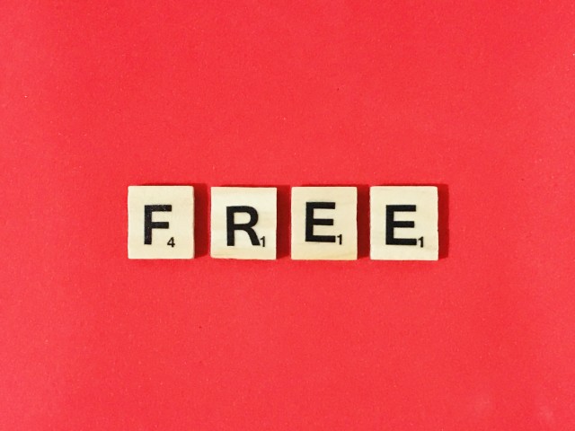 Free-Quotes--in-Anaheim-California-Free-Quotes-5073714-image