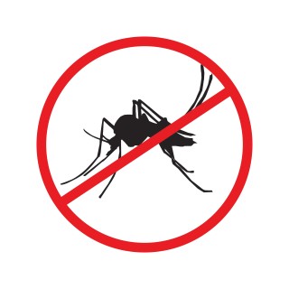 Pest-Control-Maintenance-Programs--in-Los-Angeles-California-Pest-Control-Maintenance-Programs-5078232-image