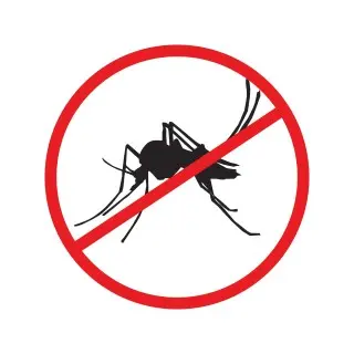 Pest-Control-Maintenance-Programs--in-Wichita-Kansas-Pest-Control-Maintenance-Programs-5078232-image