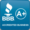 Authority Pest Control Better Business Bureau