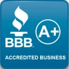 Authority Pest Control Better Business Bureau